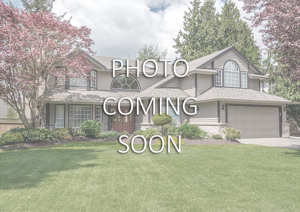 3593 Crystal Place Wayzata Minnesota United States, for Sale, residential, Kathy Sawicki, Coldwell Banker Realty